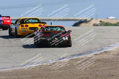 media/Mar-26-2023-CalClub SCCA (Sun) [[363f9aeb64]]/Group 1/Race/